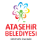 atasehir-belediyesi-logo-png_seeklogo-316858