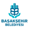 basaksehir-belediyesi-logo-png_seeklogo-234722