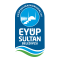 eyupsultan-belediyesi-logo-png_seeklogo-338400