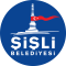 sislibelediyesi_logo_tr